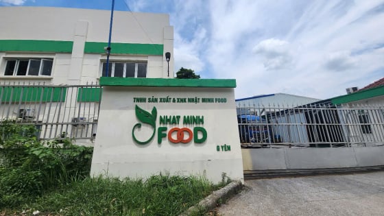 Đại biểu Quốc hội 'sửng sốt, bàng hoàng' trước vụ dầu ăn dùng cho chăn nuôi được “hô biến” thành dầu ăn cho người