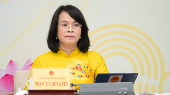 Chính phủ đang chuẩn bị trình Quốc hội sửa đổi mức giảm trừ gia cảnh, Thuế Thu nhập cá nhân