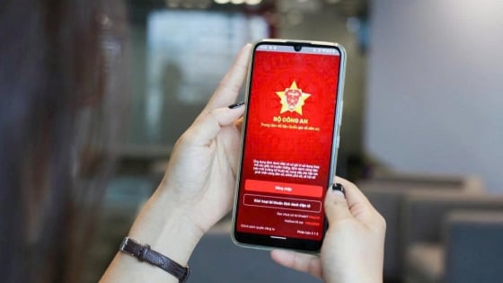 Công an Hà Nội vừa phát thông báo, người dân cần chú ý ngay