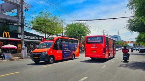 Sau sáp nhập Khánh Hòa - Ninh Thuận, cán bộ, công chức được hỗ trợ nhà ở đi lại như thế nào?