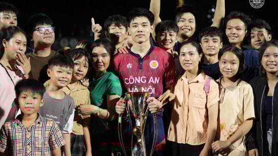 Tin sáng (30/6): Nguyễn Đình Bắc “phát tín hiệu” đến HLV Kim Sang-sik