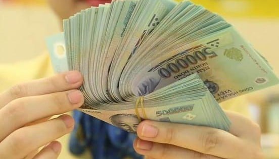Tiền lương tối thiểu vùng tại Hà Nội từ ngày 1/7/2025 sau sắp xếp các đơn vị hành chính thay đổi thế nào?