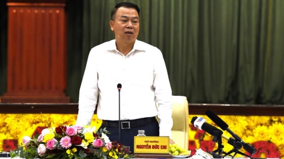 Yếu tố 'then chốt' hỗ trợ triển vọng nâng hạng thị trường chứng khoán tại kỳ đánh giá tháng 9/2025