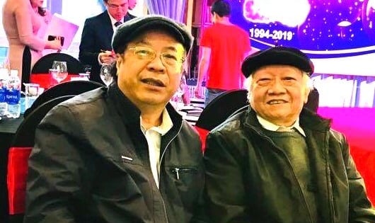 Những 'lệch lạc' trong cách dạy có thể khiến học sinh học kém môn Văn 