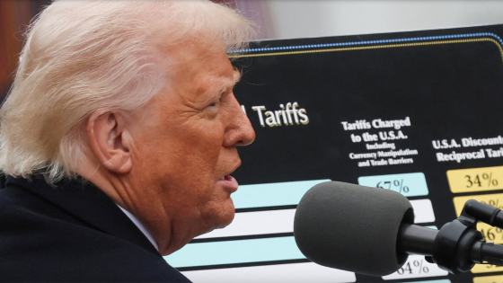 Giá xăng dầu hôm nay 3/7: Tăng sốc sát ngày Tổng thống Trump công bố thoả thuận về Thuế đối ứng