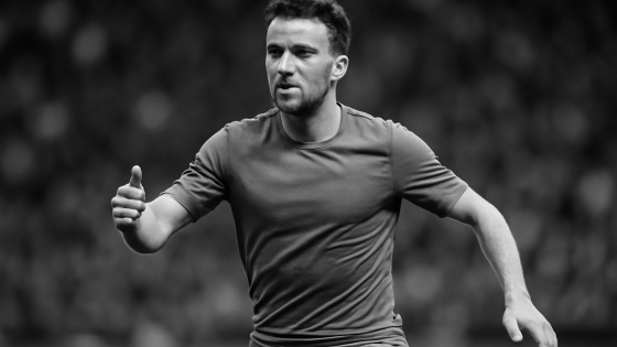 Diogo Jota qua đời vì tai nạn xe hơi, Liverpool nhận cú sốc lớn