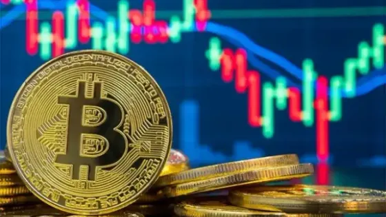 Quản lý tài sản mã hoá: Chặt chẽ nhưng không bóp nghẹt sáng tạo, khởi nghiệp công nghệ