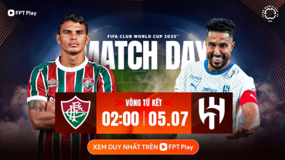 Fluminense vs Al Hilal (2h ngày 5/7): HLV Inzaghi lại thành công?