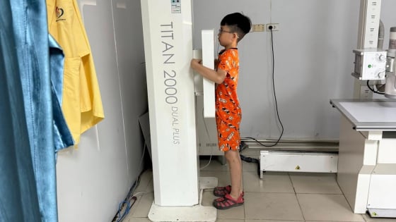 Phụ huynh 'tố' đóng gần 10 triệu đồng cho con đi trại hè bị bắt nạt và viêm da nghiêm trọng: Làng Háo Hức nói gì?