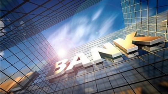  Làn sóng ngân hàng đua niêm yết trên sàn HoSE tiếp tục nóng
