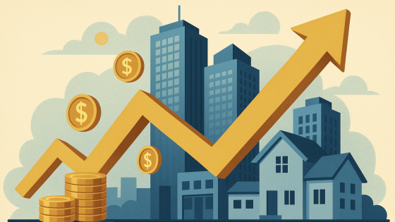 Khung pháp lý và hạ tầng đã kích hoạt gần 5,2 tỷ USD vốn FDI vào địa ốc