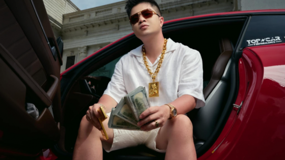 Vụ án Mr Pips: Vợ của Mr Hunter bị bắt khi đang chuẩn bị trốn sang Thổ Nhĩ Kỳ