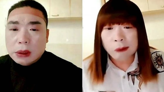 Toàn cảnh vụ 'Hồng Tỷ' Nam Kinh rúng động Trung Quốc