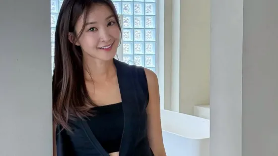 Lee Si Young tự ý mang thai bất chấp chồng cũ phản đối