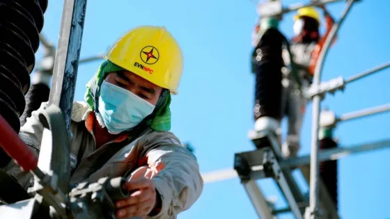 EVN khuyến cáo đặc biệt hạn chế các sự cố về điện và hóa đơn tiền điện tăng cao