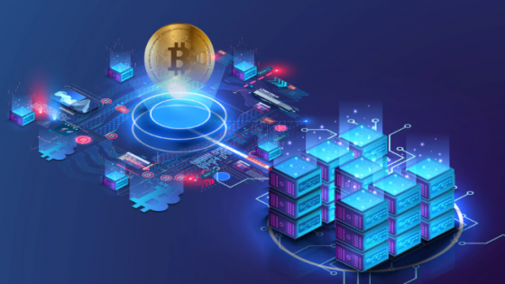 Quy định dần chặt chẽ, đưa dòng vốn trăm tỷ đô la crypto 'quay đầu' về Việt Nam