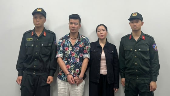 Sau vụ bê bối trong giám định tâm thần: Bộ trưởng Y tế chỉ đạo ngăn chặn, không tiếp tay cho kẻ xấu lợi dụng 