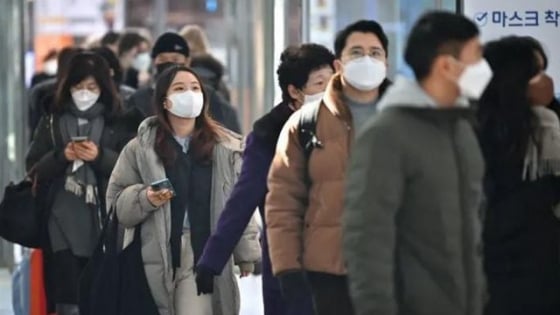 Giới trẻ Hàn Quốc chùn bước trước giấc mơ khởi nghiệp: Rủi ro quá lớn, phần thưởng quá nhỏ 