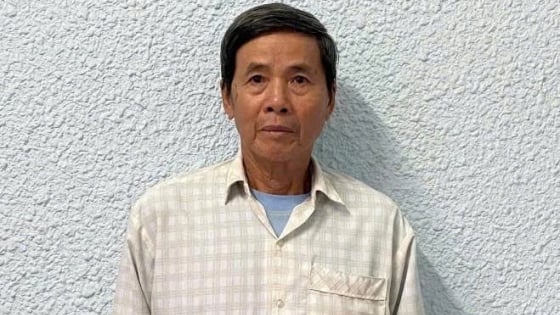 Tạm giữ đối tượng dùng súng tự chế bắn chết người do mâu thuẫn đất đai