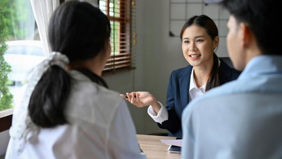 Ngành bảo hiểm nhân thọ khởi sắc, chi trả 27.468 tỷ đồng trong 6 tháng đầu năm 2025