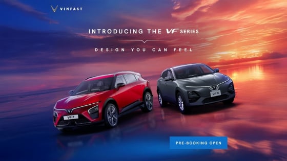 Tesla đấu với VinFast tại thị trường Ấn Độ? Hãng xe điện Việt tung đòn bất ngờ trước giờ G 