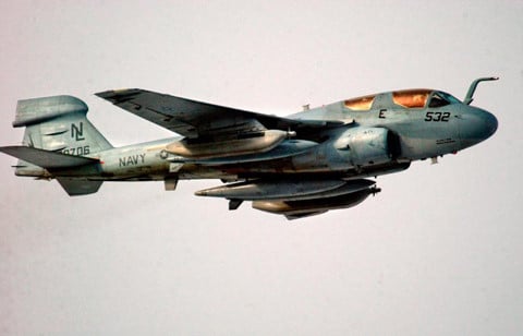 Bật mí những kỹ năng hạ B-52 của quân đội Việt Nam