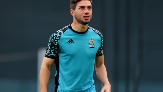 Tin tối (17/7): CLB CAHN từ bỏ cựu tuyển thủ U17 Brazil vì lý do ít ai ngờ tới