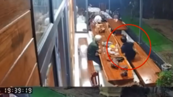 Vụ người đàn ông tử vong nghi bị trúng đạn sau 2 tiếng nổ: Bắt giữ 1 đối tượng