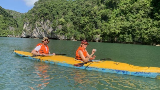 Bộ VHTTDL yêu cầu kiểm tra cơ sở lưu trú du lịch, các khu vực ven biển, đảo