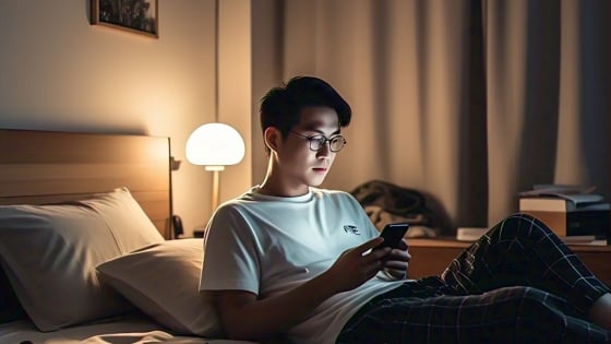 Xem phim, tôi nhớ đến mẹ và hành động vô cùng dũng cảm của bà: Điều phi thường đã xảy ra