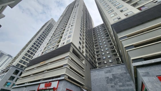 'Lướt sóng” bất động sản có thể chịu thuế thu nhập cá nhân 20%