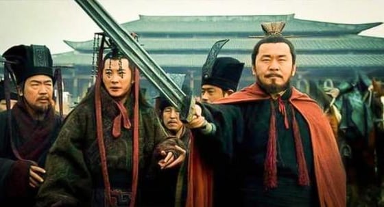 Tào Tháo sử dụng 'chiêu thức' gì để nhà Hán không bao giờ có thể khôi phục?