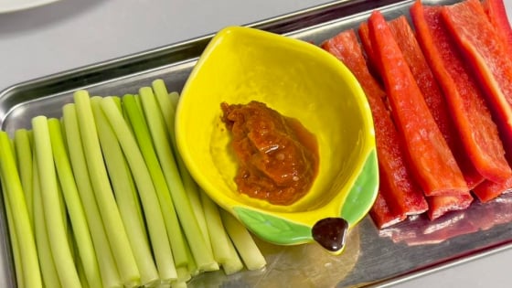 Loại rau chứa cả 'kho kháng sinh tự nhiên” giúp tăng sức đề kháng, tốt cho tim mạch, làm gì cũng ngon