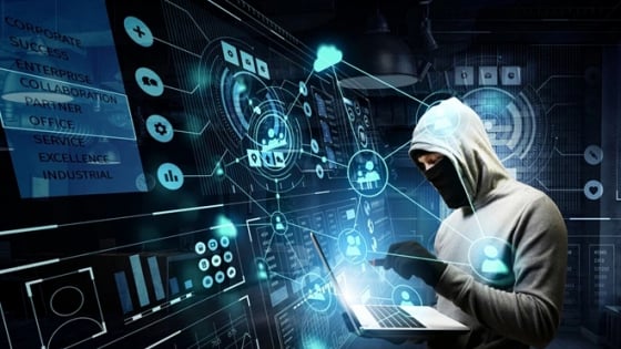 100 tỷ USD giao dịch tài sản số có thể bị đánh thuế như chứng khoán