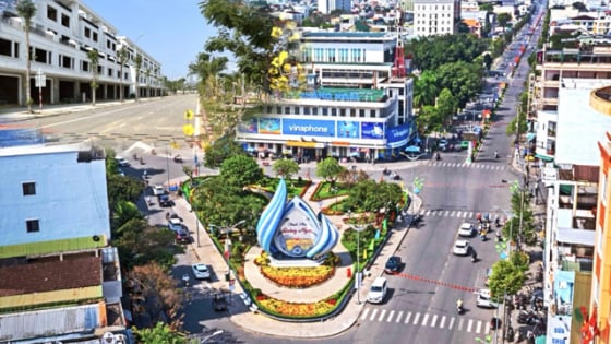 31 dự án của tỉnh Quảng Ngãi sẽ được Thanh tra Chính phủ và Thanh tra Bộ Quốc phòng thanh tra