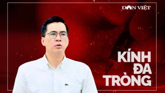 Coi người nghiện ma túy là tội phạm: Chặt đứt 'nguồn cầu'