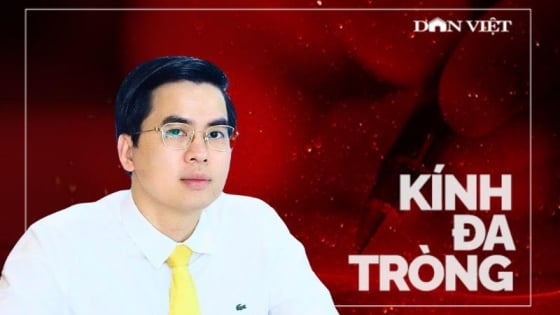 Coi người nghiện ma túy là tội phạm: Chặt đứt nguồn 'cầu'