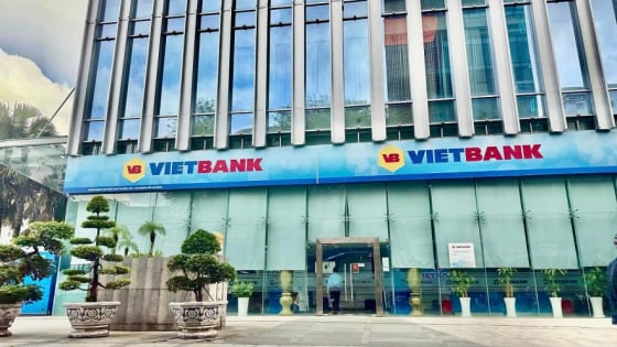 Vietbank Long An bị phát hiện hàng loạt sai phạm trong định giá và thu giữ tài sản bảo đảm