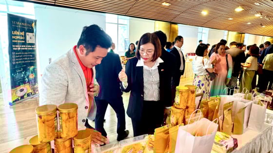 7 tháng đầu năm Khánh Hòa đón hơn 10,8 triệu lượt khách