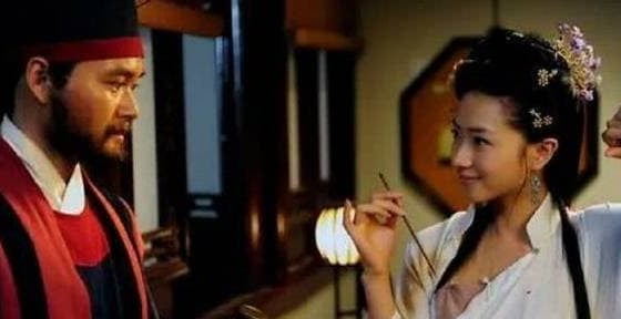 'Nhà nghỉ' thời cổ đại của Trung Quốc có những dịch vụ gì?