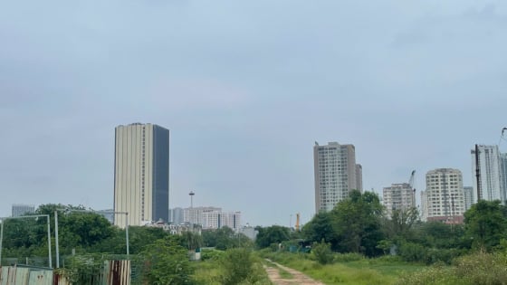 Trường hợp nào người dân được giảm 50% tiền sử dụng đất trong năm 2025?