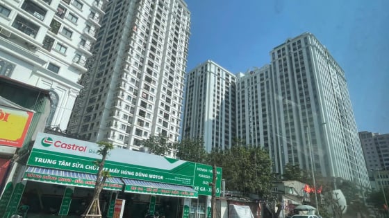 Các trường hợp xây nhà ở riêng lẻ không phải xin giấy phép xây dựng