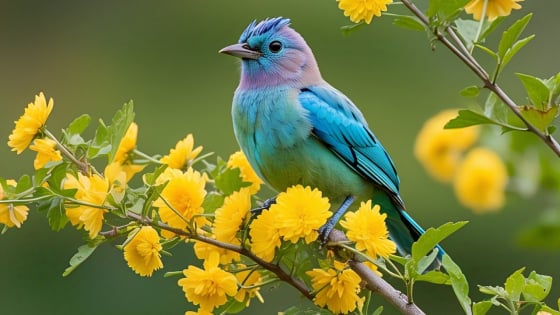 Người sinh ngày Âm lịch này may mắn trời cho, cuộc sống sung túc, hôn nhân hạnh phúc, viên mãn