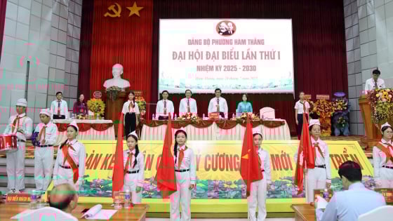 Phường mới của tỉnh Lâm Đồng, trồng thanh long, làm nông nghiệp sạch, hướng đến thu nhập 90 triệu đồng người/năm