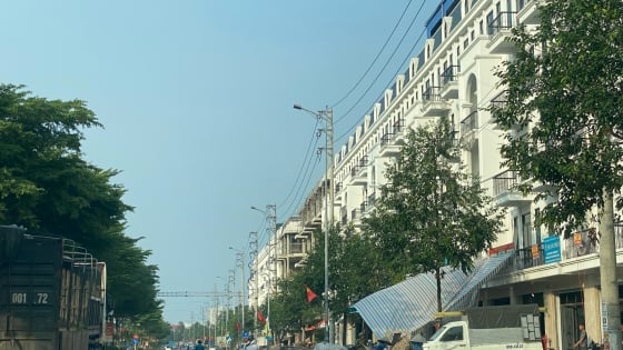Xã ở có nhiều trường Đại học nhất ở Bắc Ninh tổ chức Đại hội điểm lần thứ nhất, nơi đây còn có cả Hội Lim