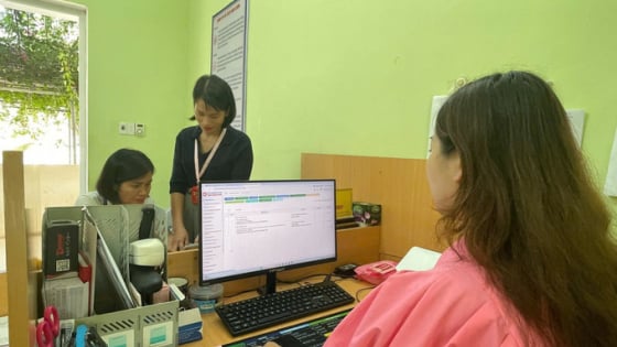 Thiếu hụt cán bộ lãnh đạo tại các xã miền núi, tỉnh Thanh Hóa dự kiến chi hơn 15 tỷ/năm thu hút cán bộ lên miền núi