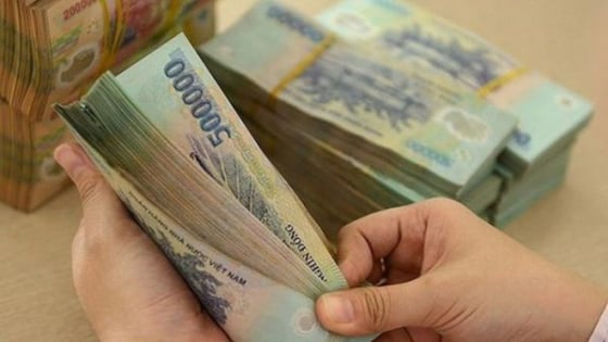 Đừng để người lao động 'gánh nặng kép' giữa bão giá và chính sách thuế thu nhập cá nhân lạc hậu