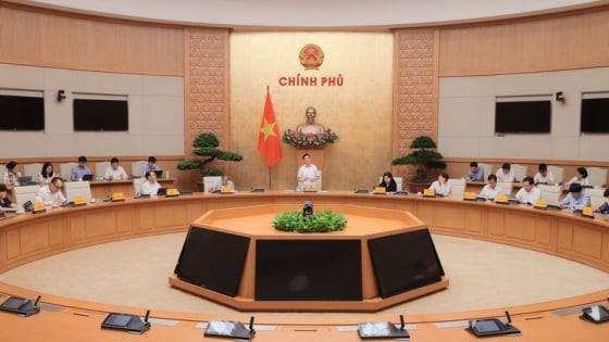 Phó Thủ tướng: Hiện đang triển khai cơ cấu lại Ngân hàng SCB
