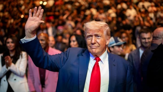 Ông Trump tuyên bố sốc: Nga mất số binh lính nhiều hơn Ukraine 14 lần năm 2025