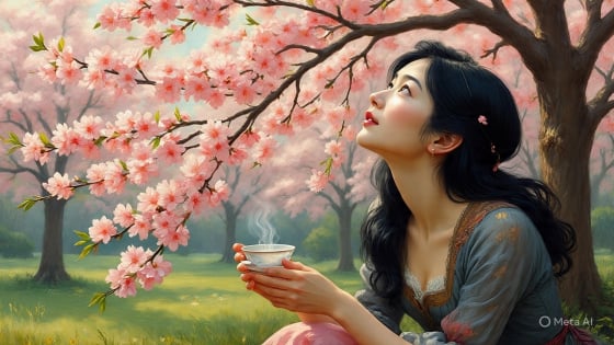 Xem phim, tôi rút ra 1 điều và nói với chị đồng nghiệp, chị nghe xong làm theo: Ai ngờ quan hệ mẹ con cải thiện hẳn!